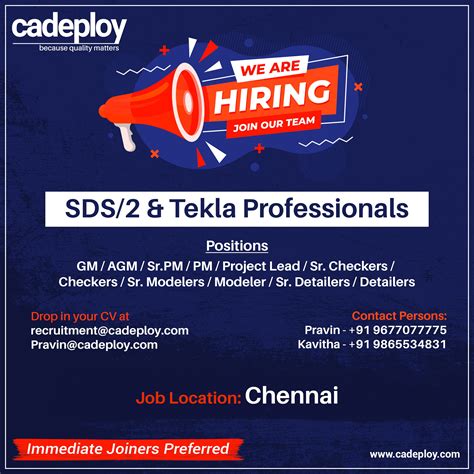 cadeploy photos|Cadeploy Inc. (@Cadeploy) / Twitter.